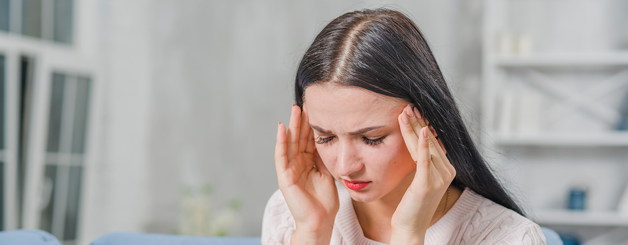 Meniere Hastalığı Nedir? Belirtileri, Nedenleri ve Tedavi Seçenekleri